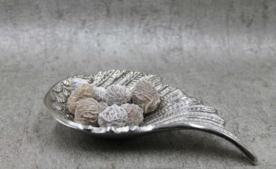 Small Desert Rose Rough - Healing-