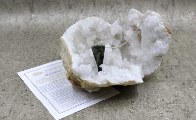 _MG_2487_edited.jpg