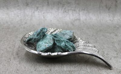 Fuchsite Rough Healing Crystals