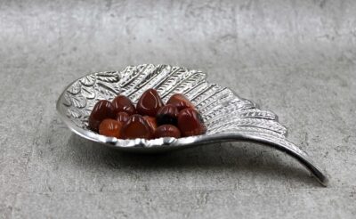 Carnelian Tumbled Stones