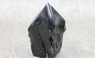 IMG_1257.JPG