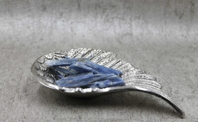 Blue Kyanite Blades (Small)