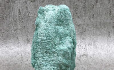 Fuchsite Rough Specimen Healing Crystal