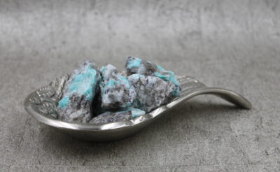 Amazonite Rough Healing Crystal