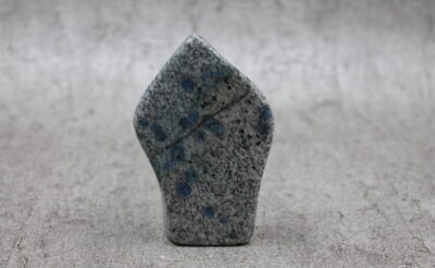 K2 Healing Crystal