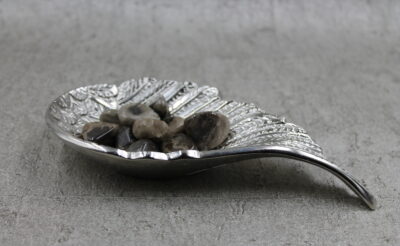 Petoskey Stone Tumblestones