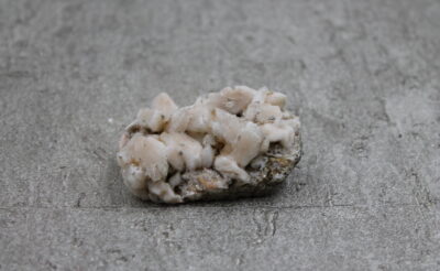 Stilbite Cluster Specimen
