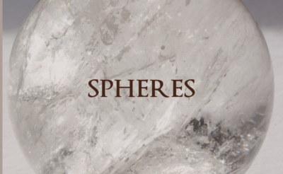 Spheres