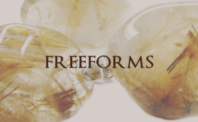 Freeform