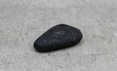 Indonesian Tektite Specimen