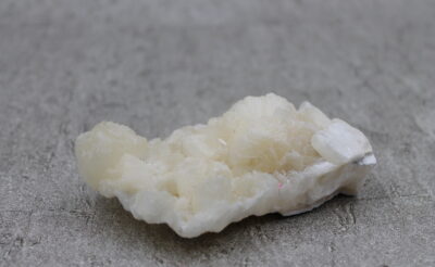 Stilbite Specimen Healing Crystal