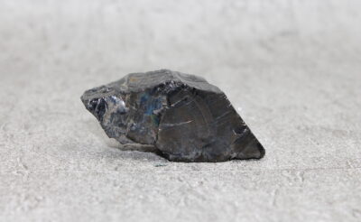 Elite Shungite Specimen - 55g