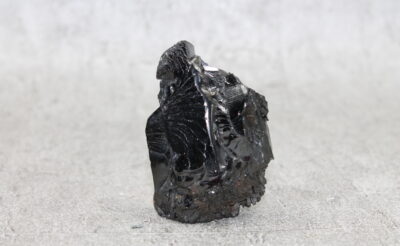 Elite Shungite Specimen - 100g